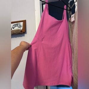 Abercrombie & Fitch XL NWT